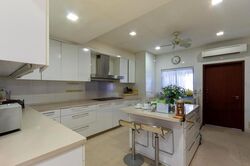 The Arcadia (D11), Condominium #445573981